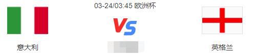 罗马诺表示：“了解到切尔西和曼城都联系了河床，希望获知埃切维里的情况。